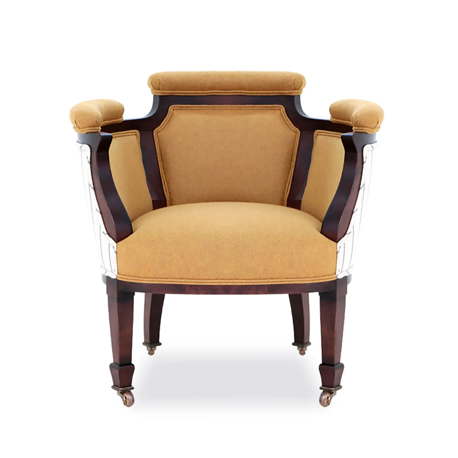 ACH237
