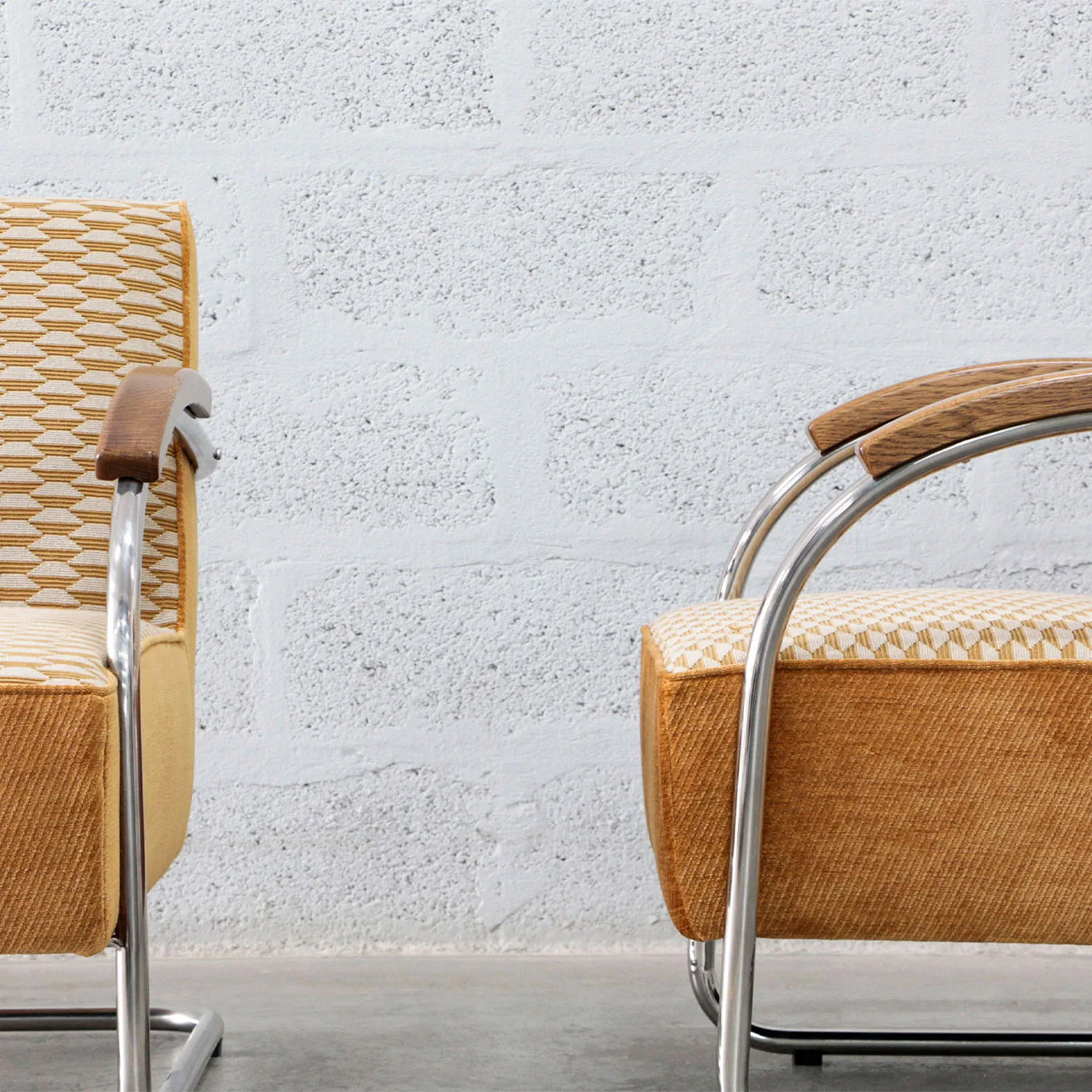 ACH082