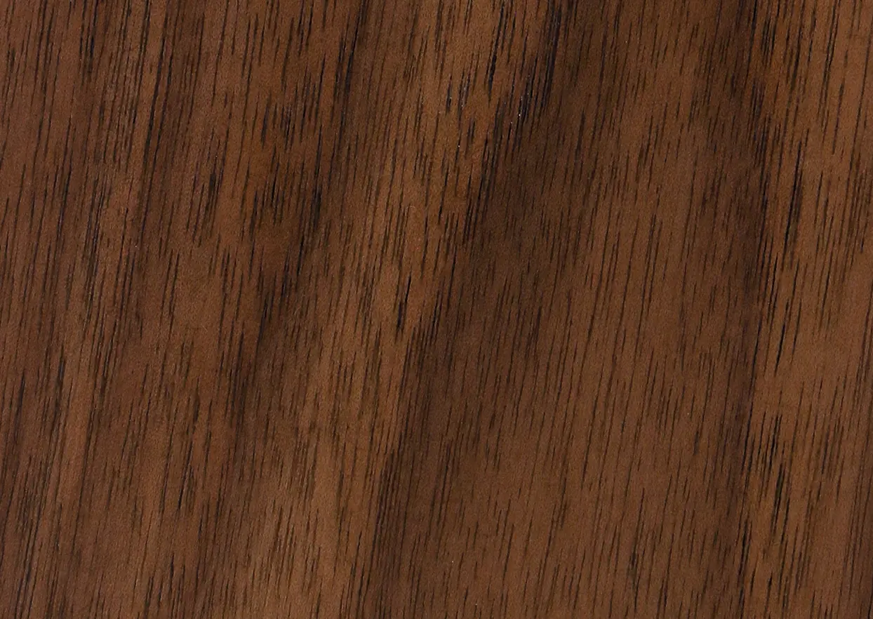 Medium Walnut