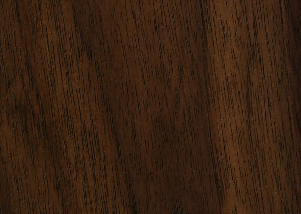 Dark Walnut