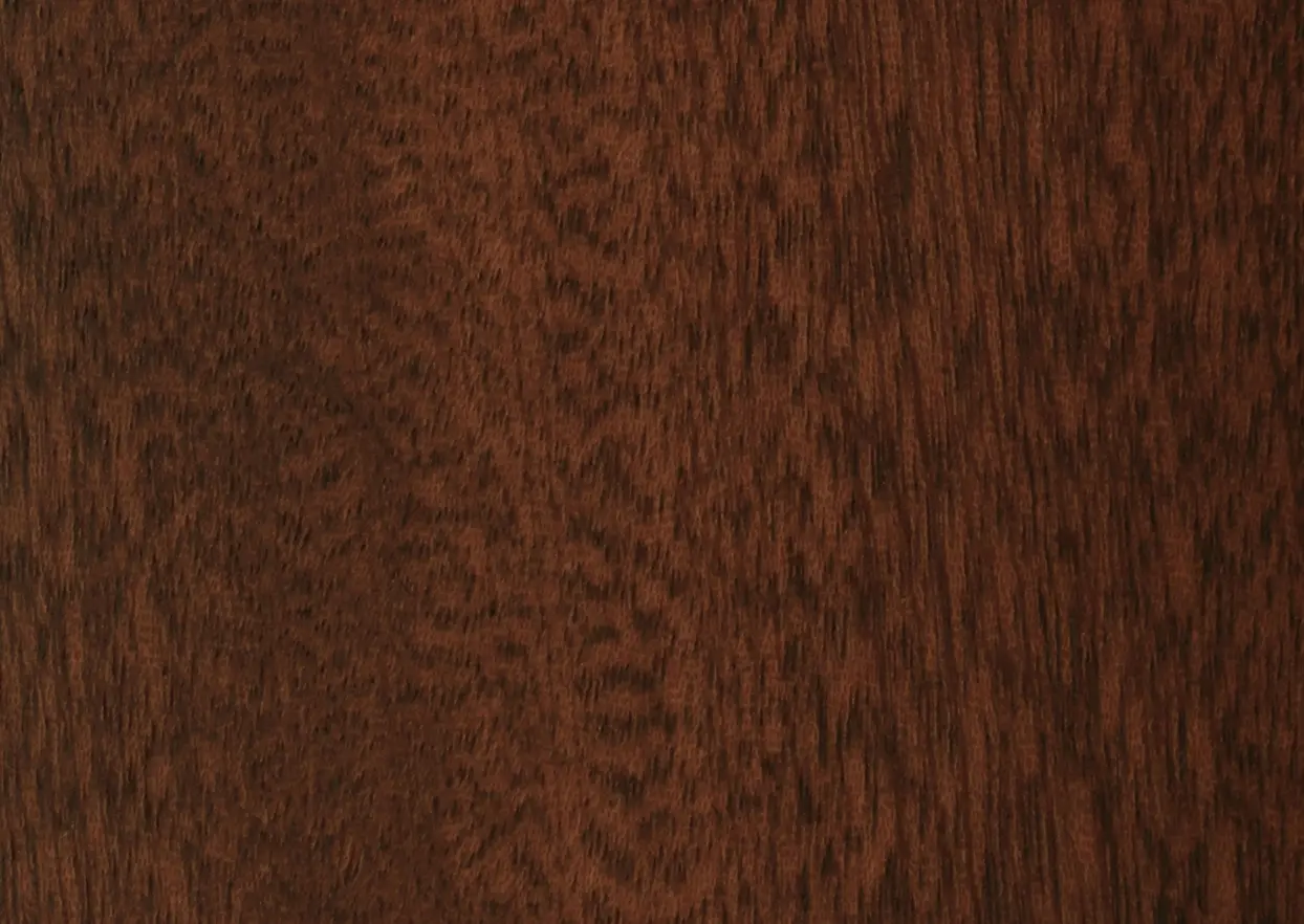 Medium Mahogany