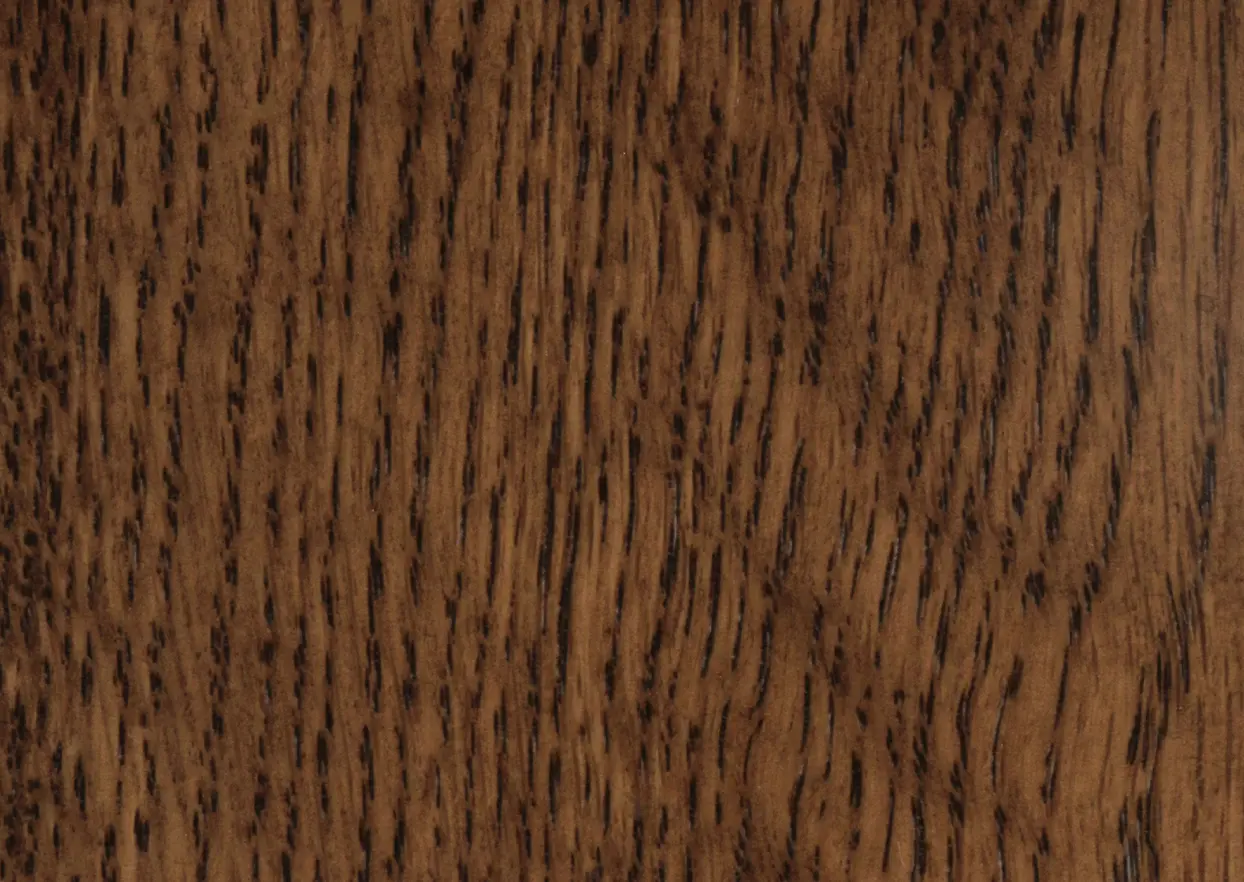 Penny