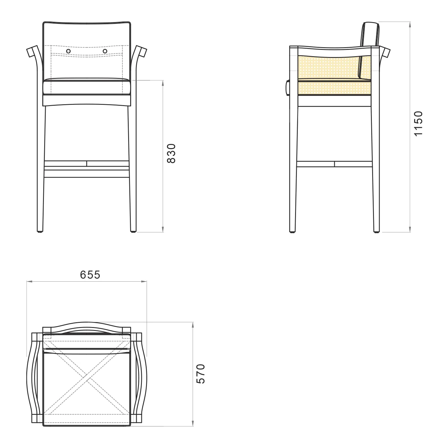 BAR295