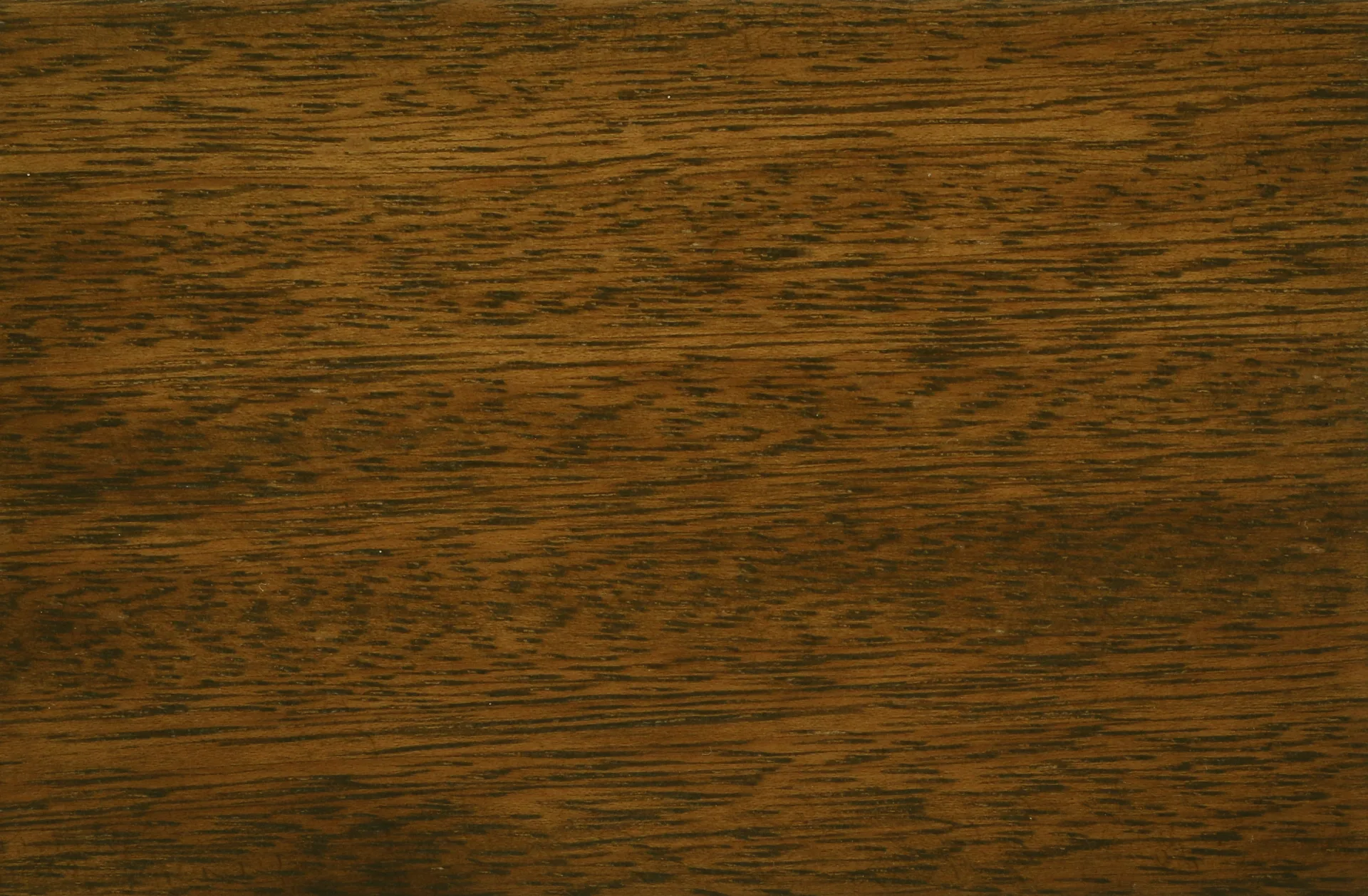 Iroko dark