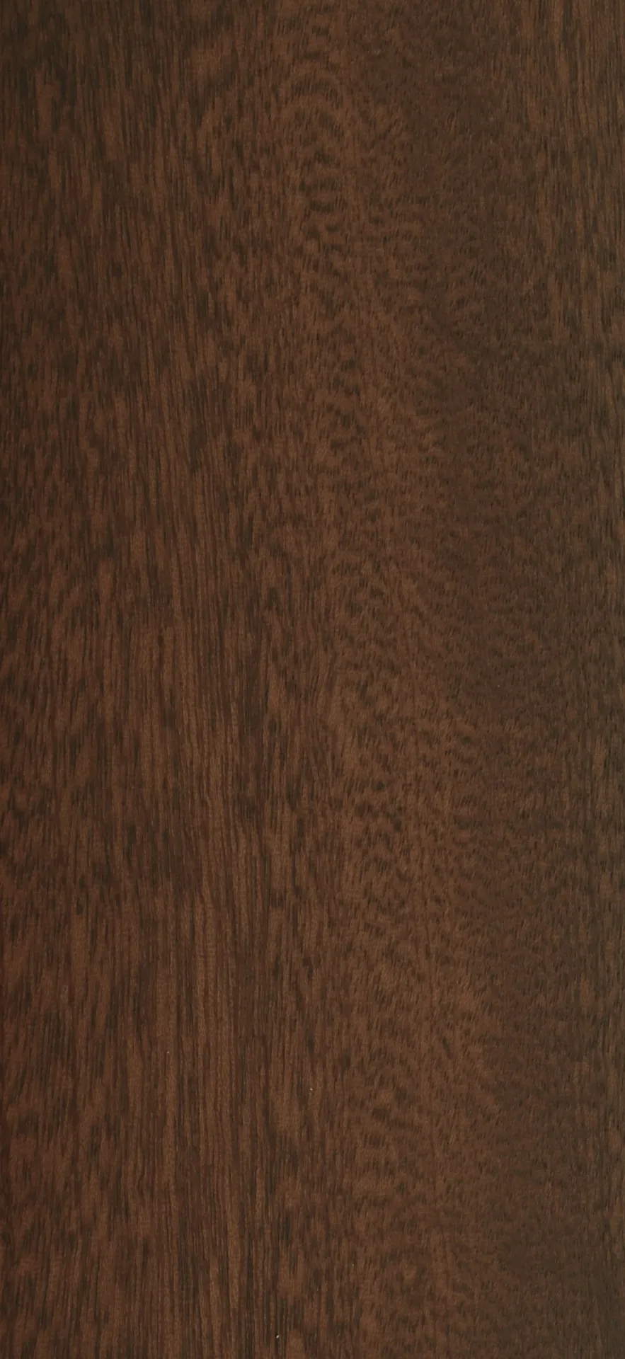 Mahogany medium