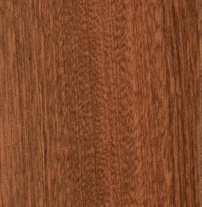 Mahogany