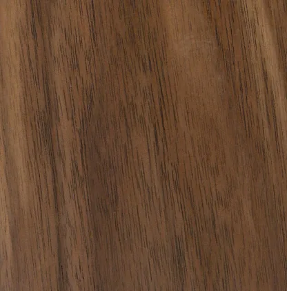 American Walnut