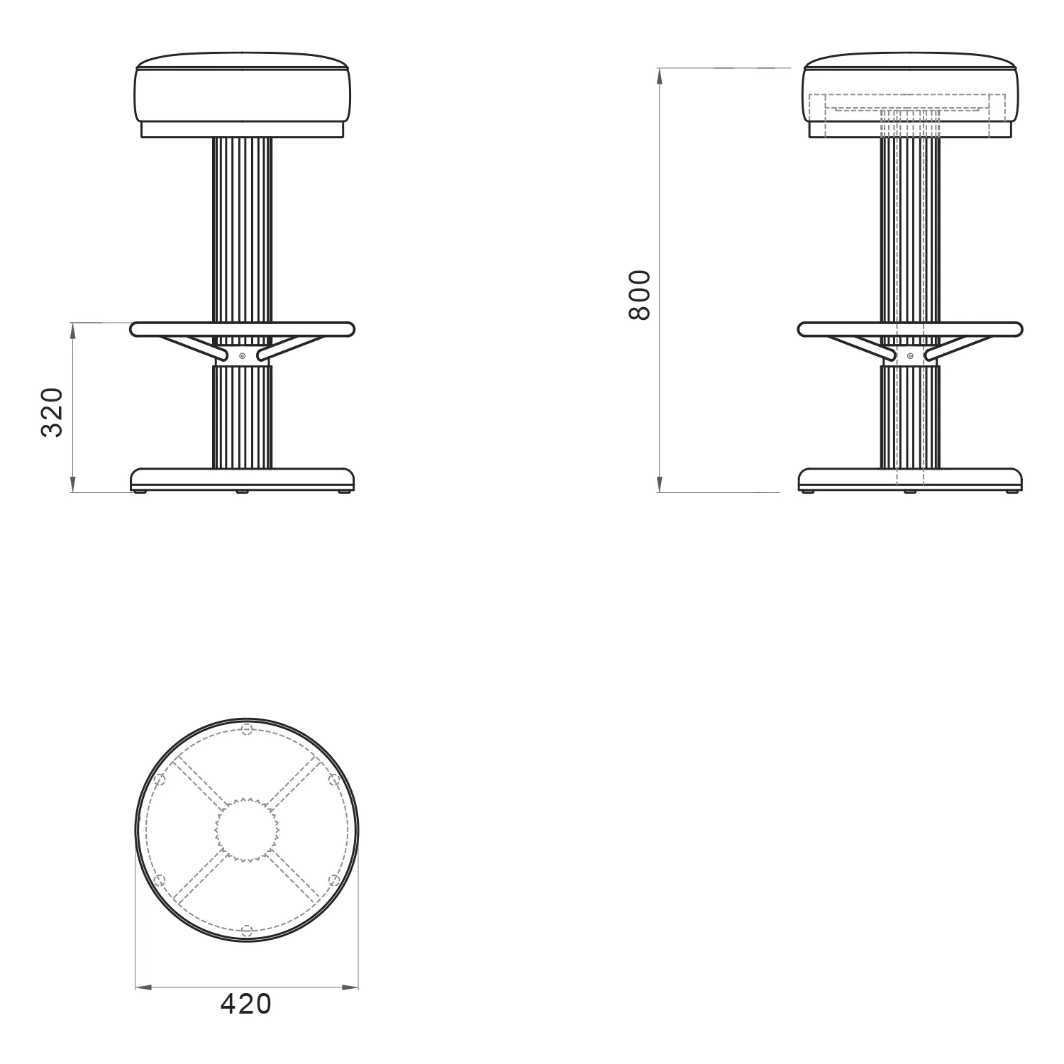 BAR007