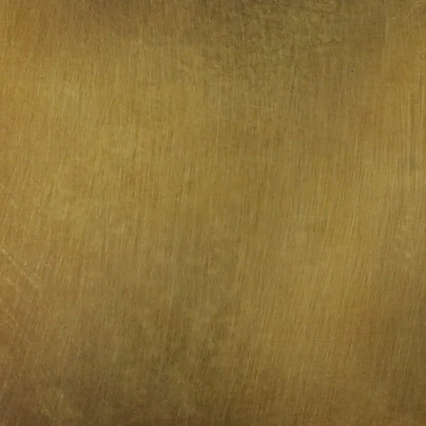 Light Antique Brass