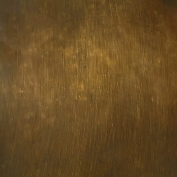 Medium Antique Brass