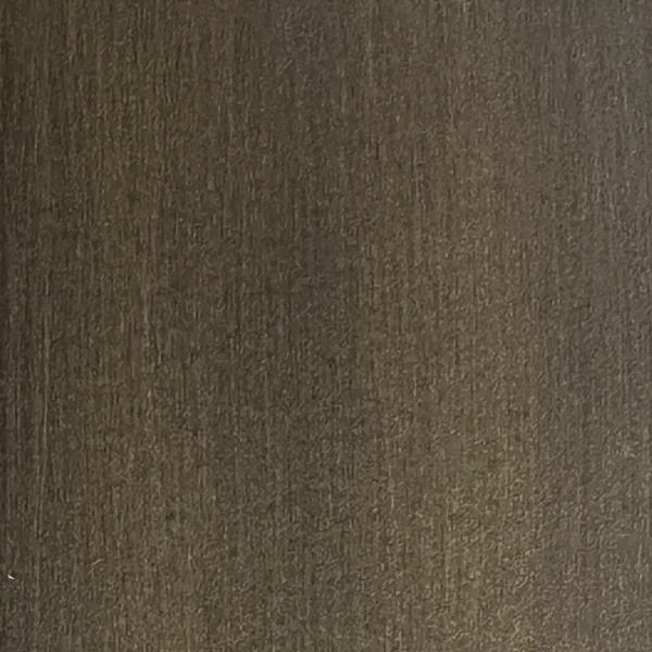 Oxidized Iron