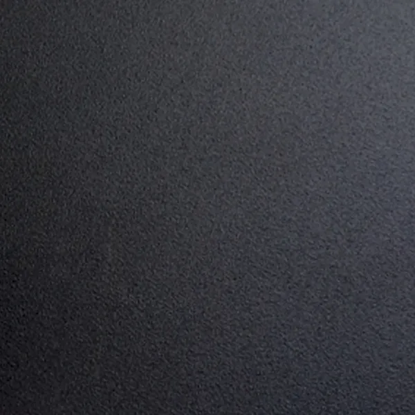 Thin Textured Iron