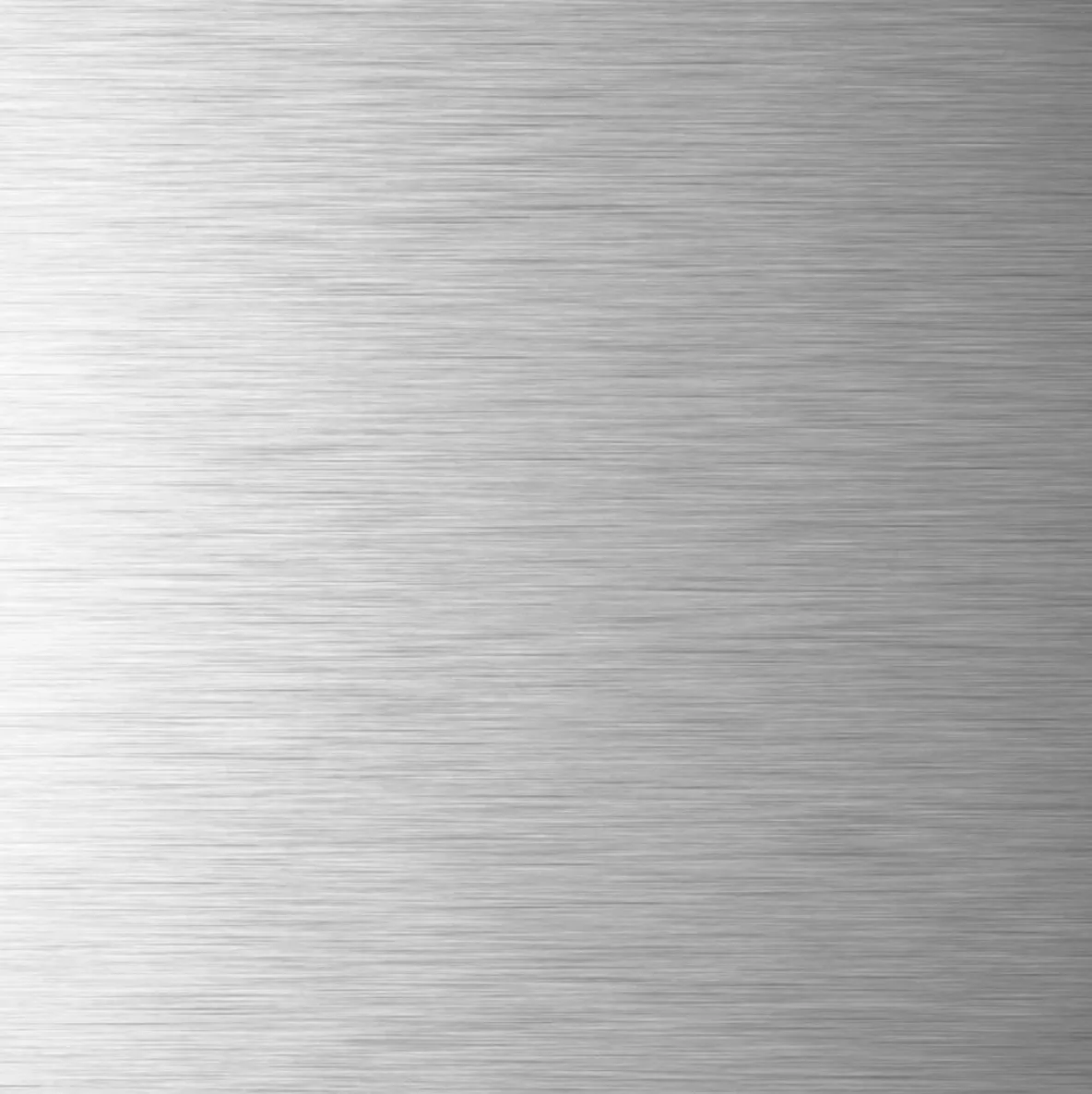 Brushed Inox