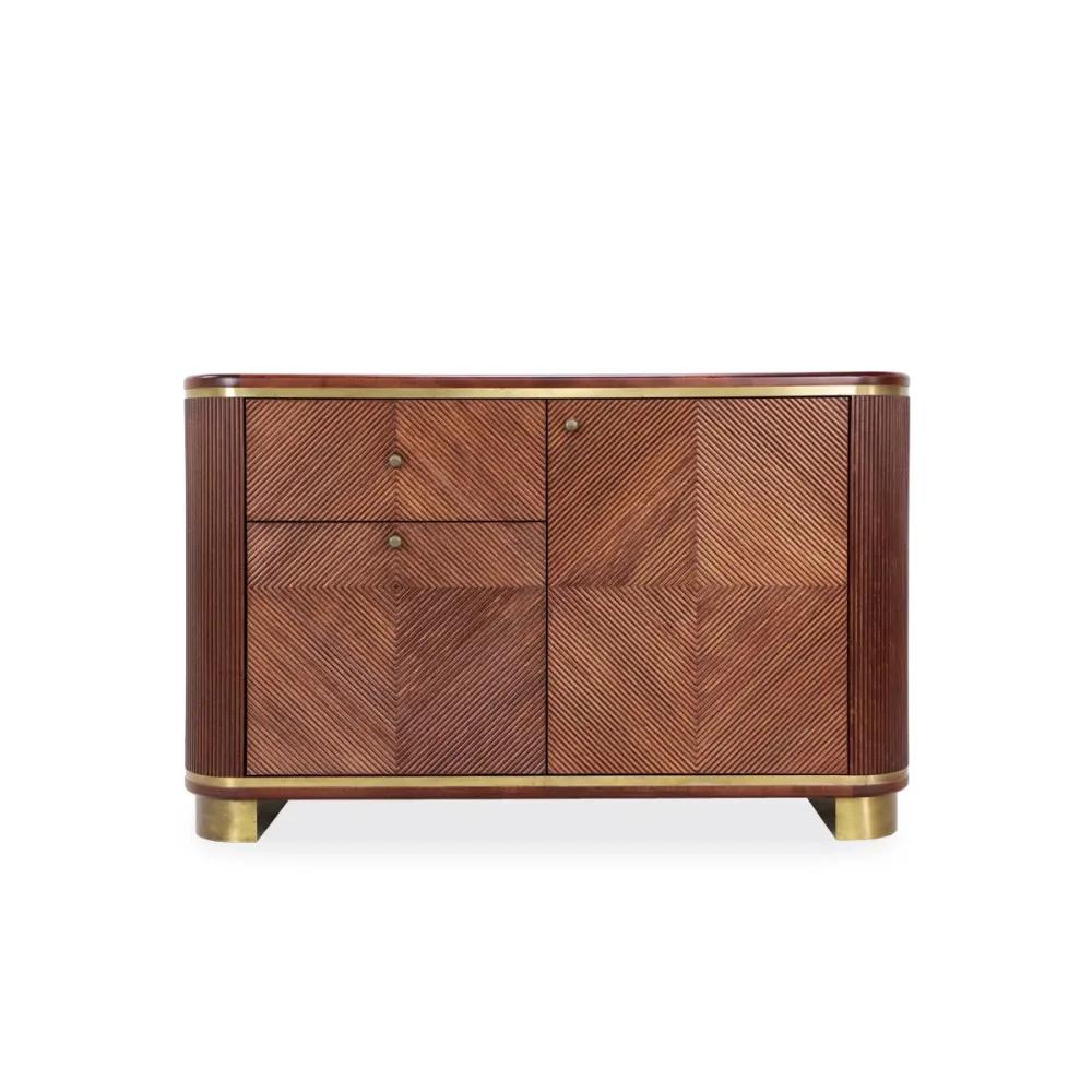 BAR001-1