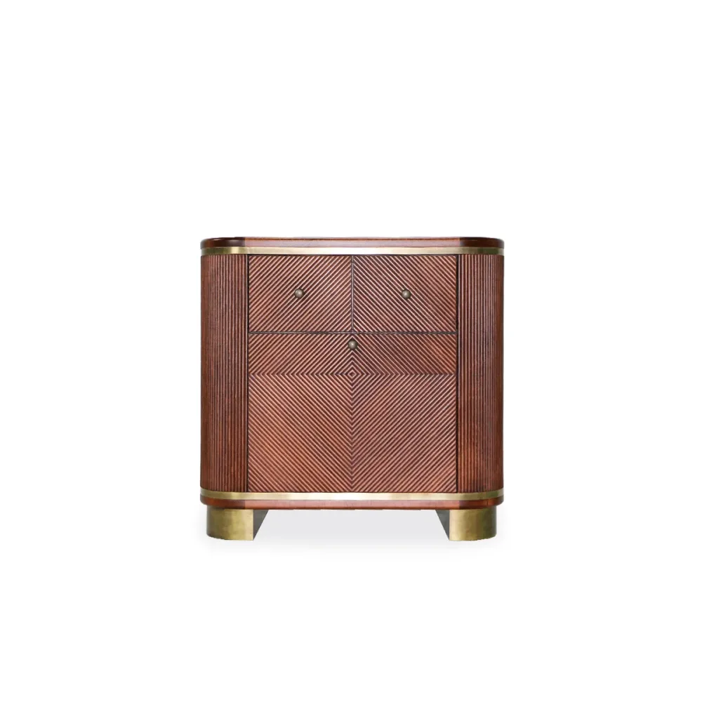 BAR001-1