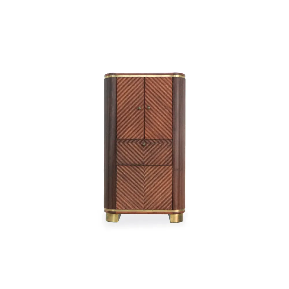 BAR003